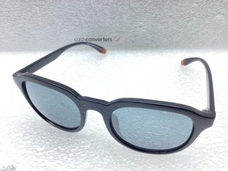 gafas de sol caballero/unisex armani exchange ax 4129su