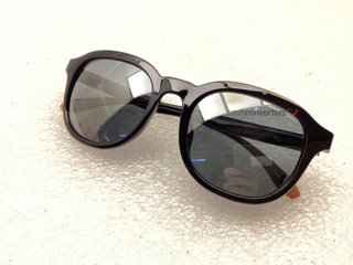gafas de sol caballero/unisex armani exchange ax 4129su