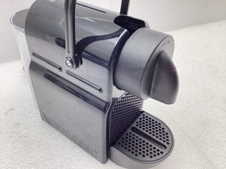 cafetera capsulas de longhi inissia en80b