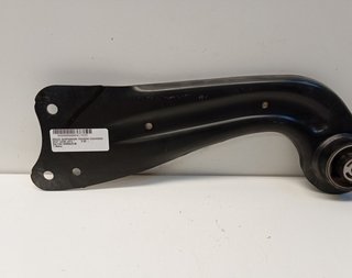 Brazo suspension seat 1k0505223k leon (1p1) 417835
