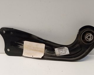 Brazo suspension seat 1k0505223k leon (1p1) 417835