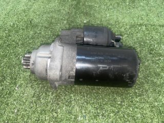 Motor de arranque 1.8T