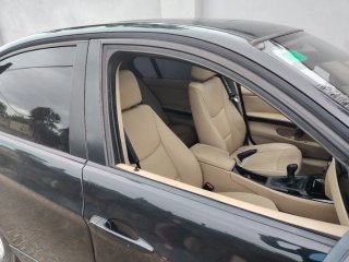 BMW Serie 3 2005