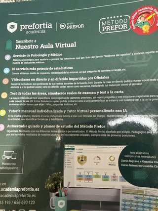 Libro resumen OPOSICIONES GUARDIA CIVIL