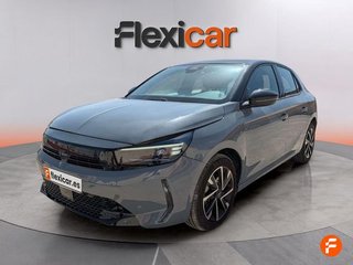 Opel Corsa 1.2T XHL 74kW (100CV) Basic Edition