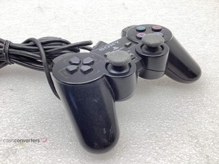 mando ps2 sony scph-10010