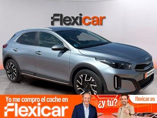 Kia Ceed 1.5 MHEV 118kW (160CV) GT Line DCT