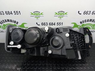 7482588681 faro renault premium route -2006 97774