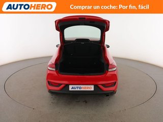 Hyundai i30 1.0 TGDI Klass Fastback