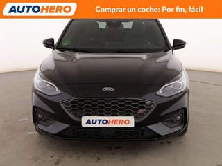Ford Focus 2.3 EcoBoost ST