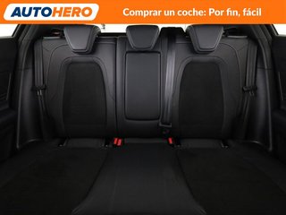 Ford Focus 2.3 EcoBoost ST