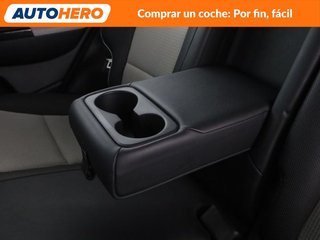 Kia Sportage 1.6 TGDI GT Line Essential 4WD