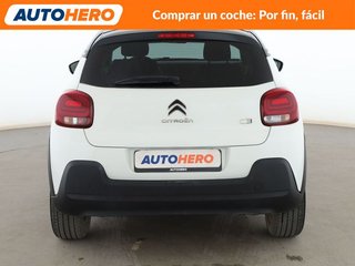 Citroën C3 1.2 PureTech Shine