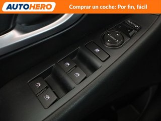 Hyundai i30 1.0 TGDI Klass Fastback
