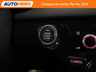 Kia Sportage 1.6 TGDI GT Line Essential 4WD