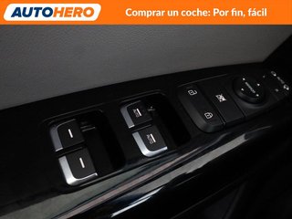 Kia Sportage 1.6 TGDI GT Line Essential 4WD