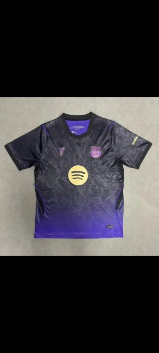 Camisetas Fútbol Varias tallas de la M a la XXL