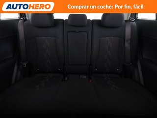 Kia Sportage 1.6 TGDI Mild-Hybrid Vision