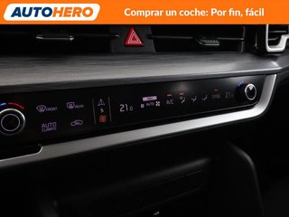 Kia Sportage 1.6 TGDI Mild-Hybrid Vision