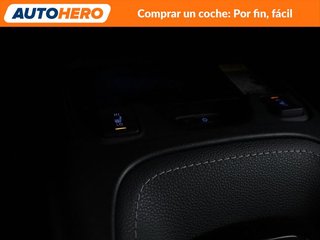 Toyota Corolla 2.0 Hybrid Advance