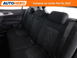Kia Sportage 1.6 TGDI Mild-Hybrid Vision