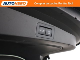 Toyota Corolla 2.0 Hybrid Advance