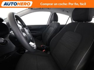 Kia Picanto 1.0 Concept