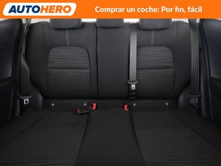 Kia Picanto 1.0 Concept