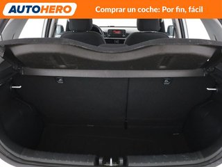 Kia Picanto 1.0 Concept