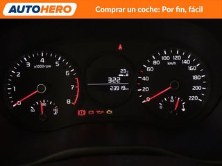 Kia Picanto 1.0 Concept