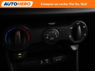 Kia Picanto 1.0 Concept