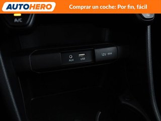 Kia Picanto 1.0 Concept
