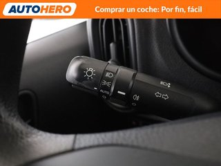 Kia Picanto 1.0 Concept