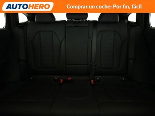 BMW X4 xDrive 25d