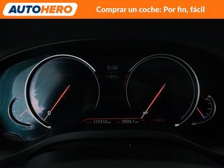 BMW X4 xDrive 25d
