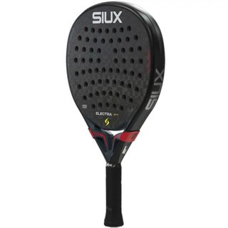 Pala Padel Siux Electra Pro Stupa 2026