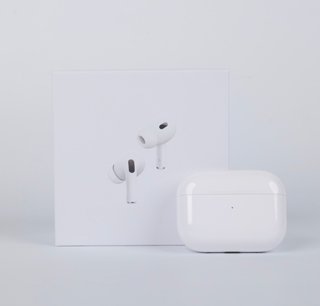 AirPods Pro 2ª Generación