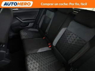 Volkswagen Polo 1.0 TSI R-Line