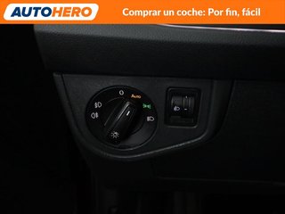 Volkswagen Polo 1.0 TSI R-Line