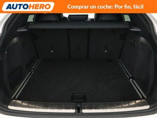 BMW X4 xDrive 25d