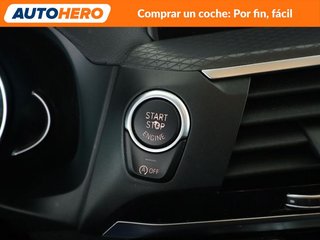 BMW X4 xDrive 25d