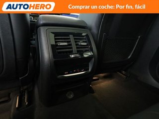 BMW X4 xDrive 25d