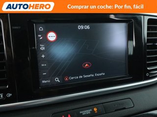 Kia Sportage 1.6 CRDi Mild-Hybrid Drive 2WD