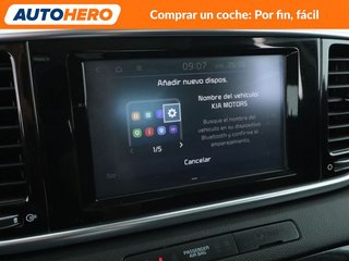Kia Sportage 1.6 CRDi Mild-Hybrid Drive 2WD