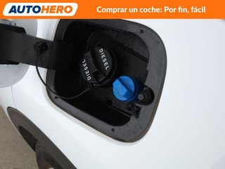 Kia Sportage 1.6 CRDi Mild-Hybrid Drive 2WD