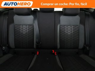 Volkswagen Polo 1.0 TSI R-Line
