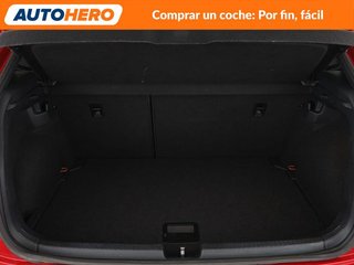 Volkswagen Polo 1.0 TSI R-Line