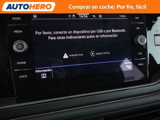 Volkswagen Polo 1.0 TSI R-Line