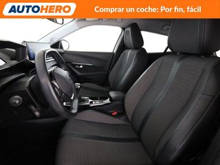 Peugeot 2008 1.2 PureTech Allure Pack
