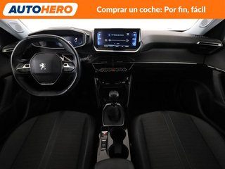 Peugeot 2008 1.2 PureTech Allure Pack